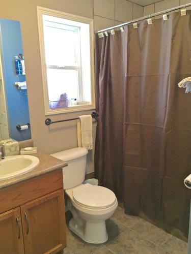 A Day's Dream B&B