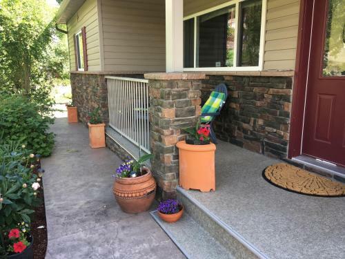 A Day's Dream B&B