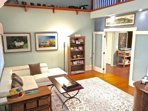 A Day's Dream B&B
