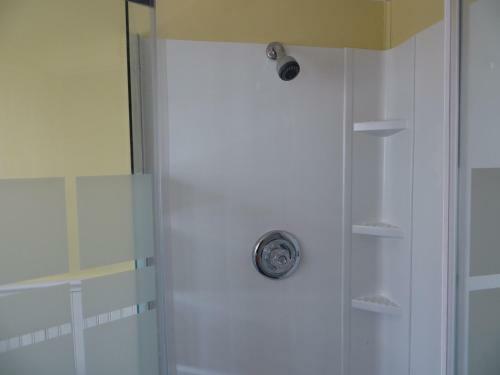 Bed & Breakfast G�te La Licorne