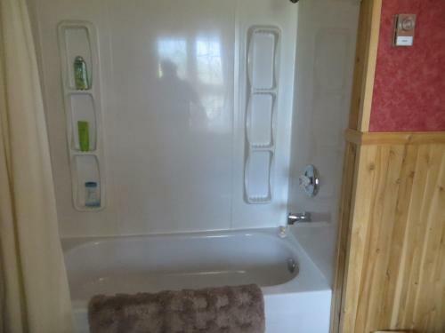 Bed & Breakfast G�te La Licorne