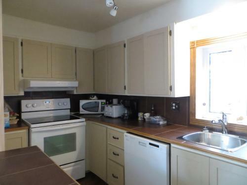 Bed & Breakfast G�te La Licorne
