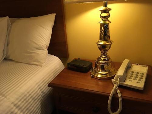 Motel Cofotel