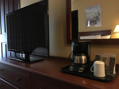 Motel Cofotel