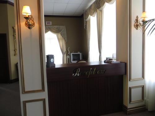 Motel Cofotel
