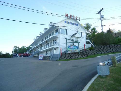 Posada Auberge Sur Mer