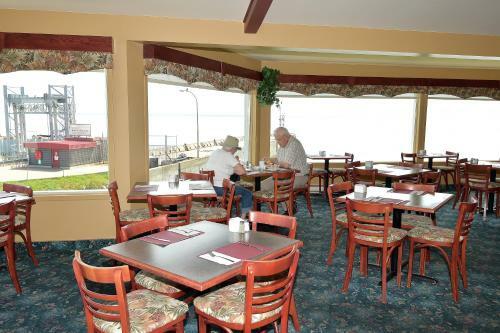 Posada Auberge Sur Mer