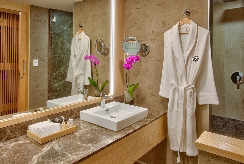 Hotel Galeria Plaza Irapuato