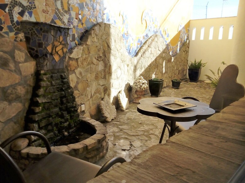 Hotel Utop�a