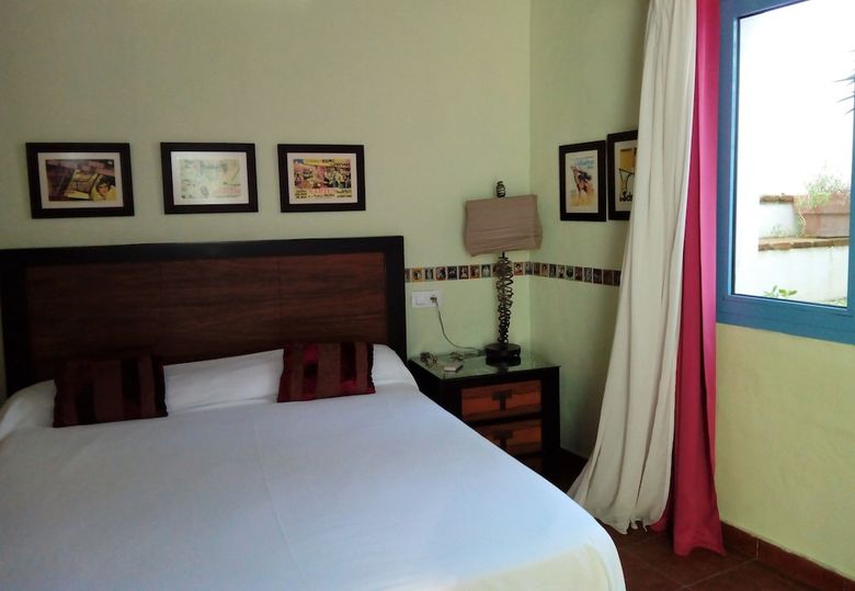 Hotel Utop�a
