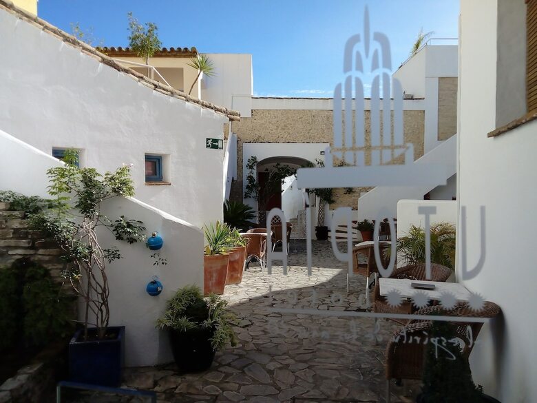 Hotel Utop�a