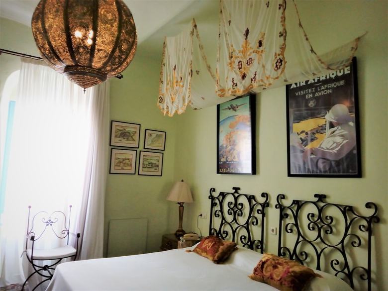 Hotel Utop�a
