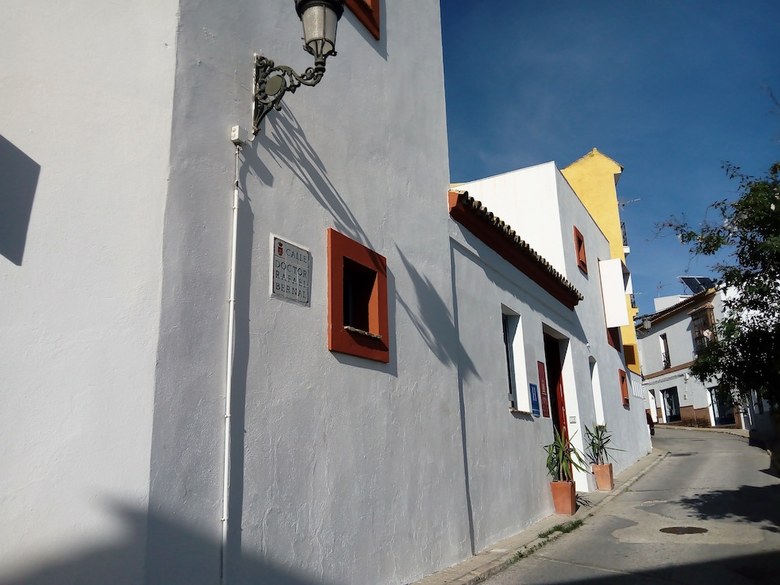 Hotel Utop�a