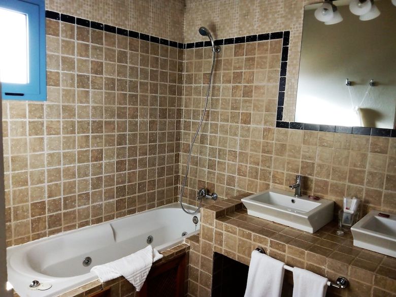 Hotel Utop�a
