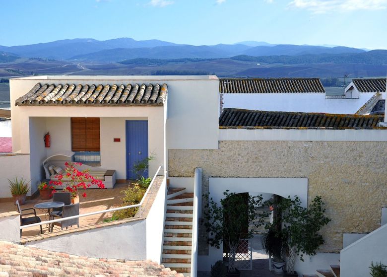 Hotel Utop�a