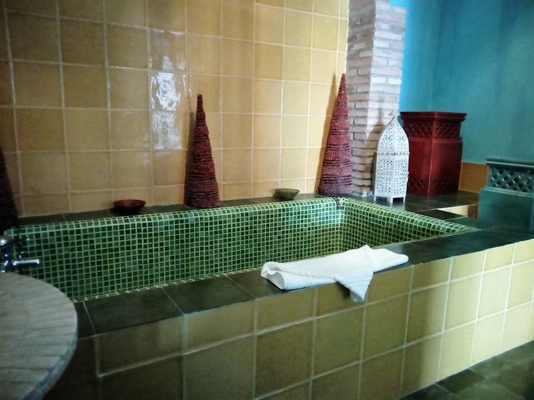 Hotel Utop�a