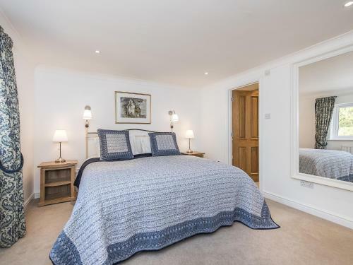 Knole B&B
