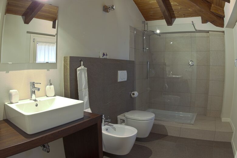 Bed & Breakfast Locanda Del Toro