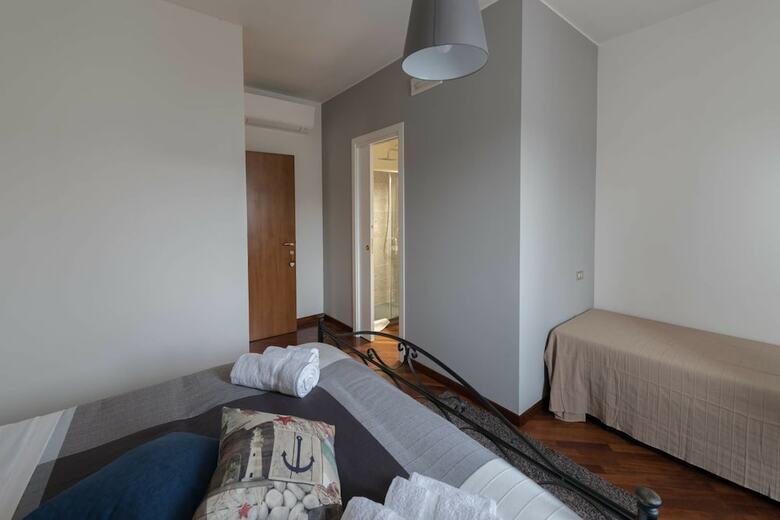Elleb� B&B