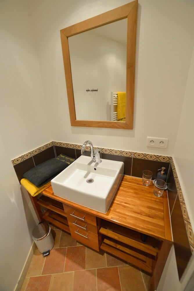 Bed & Breakfast Les Caselles