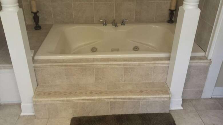 Beautiful 3 Br Home