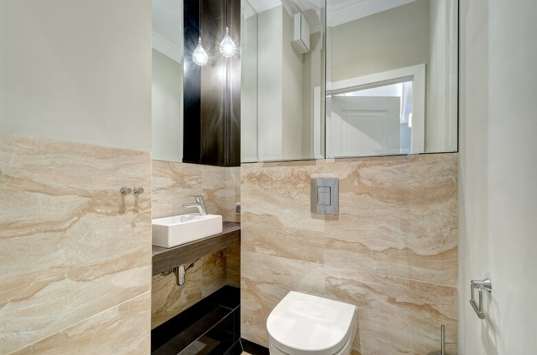 Apartamentos Dom&house-apartments Neptun Park Premium
