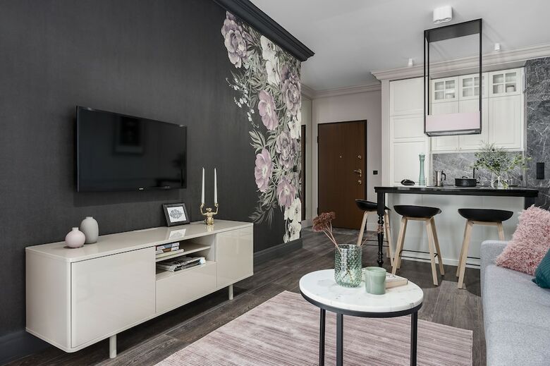 Apartamentos Dom&house-apartments Neptun Park Premium