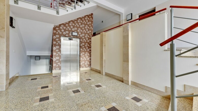 Apartamentos Dom&house-apartments Neptun Park Premium
