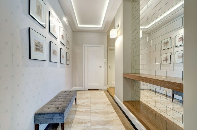 Apartamentos Dom&house-apartments Neptun Park Premium