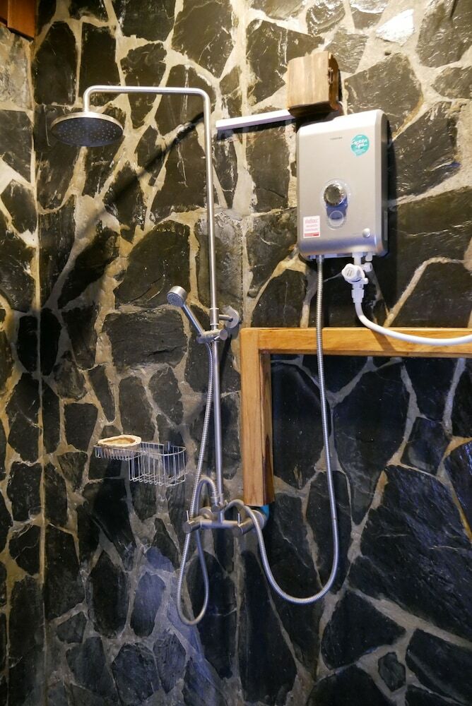 Hotel Jittrasrom Resort