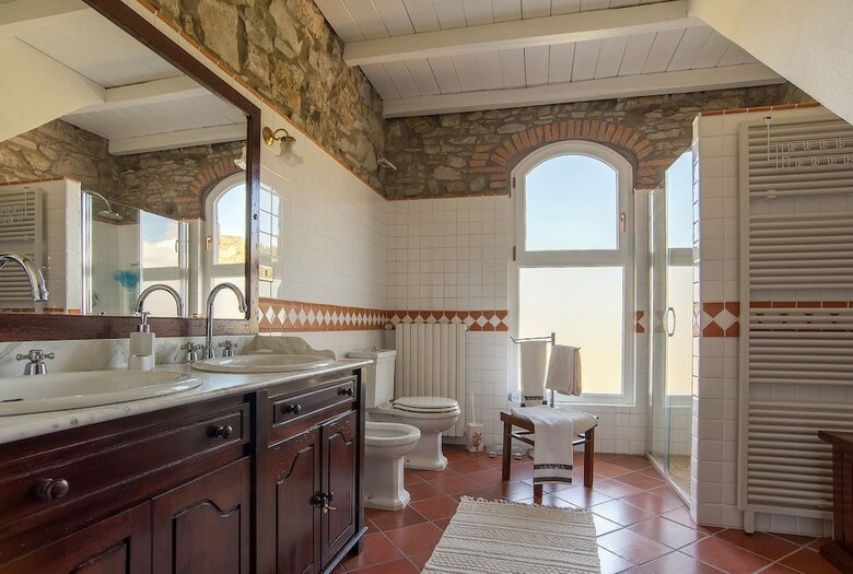 Agroturismo Fattoria Ca' Di Fatino