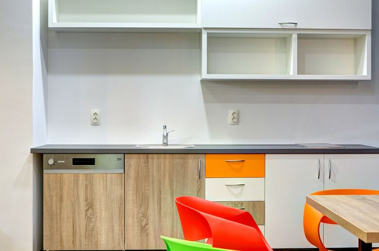 Hostal Design Hostel Starmo