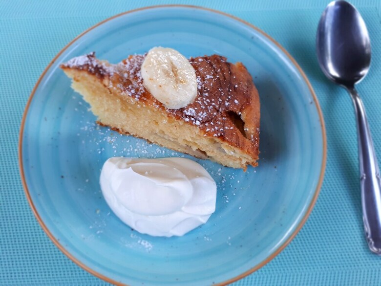 Bed & Breakfast Moulin De S�voux