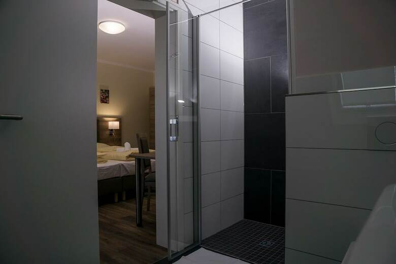 Hotel Dea