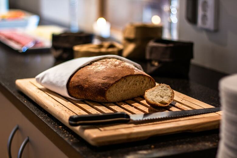 Hotell Hehrne
