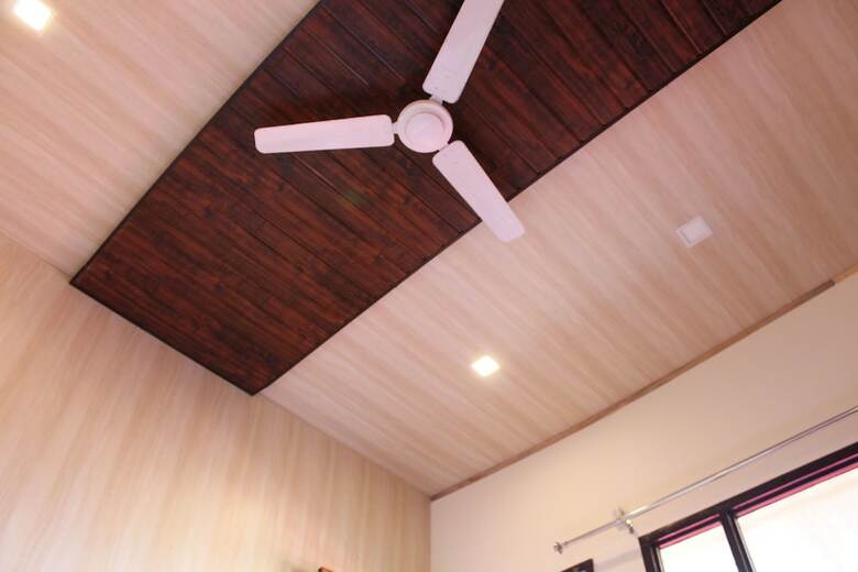 Hotel Kastura - An Ayurvedic Spa Resort