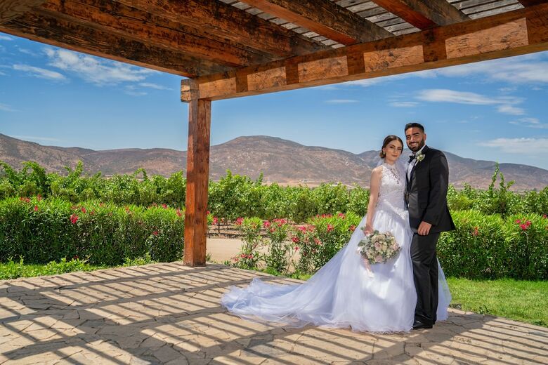 Hotel El Cielo Winery And Resort, By Karisma