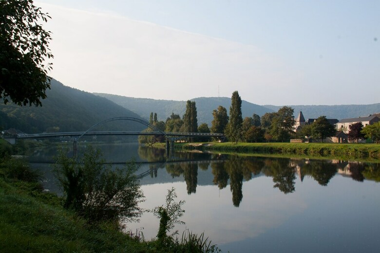Bed & Breakfast Ch�teau D' Aviette