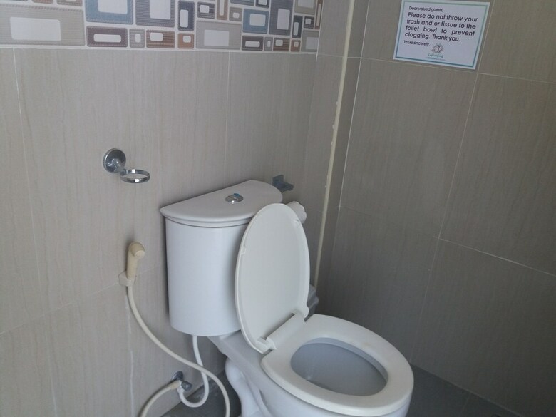 Hotel Darcey Residences
