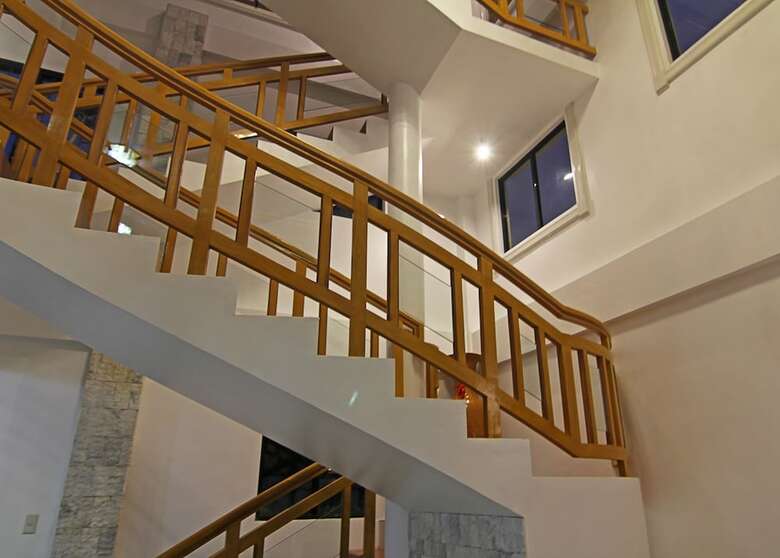 Hotel Darcey Residences