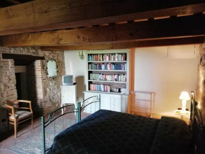 B&B Ca' Giorgetto