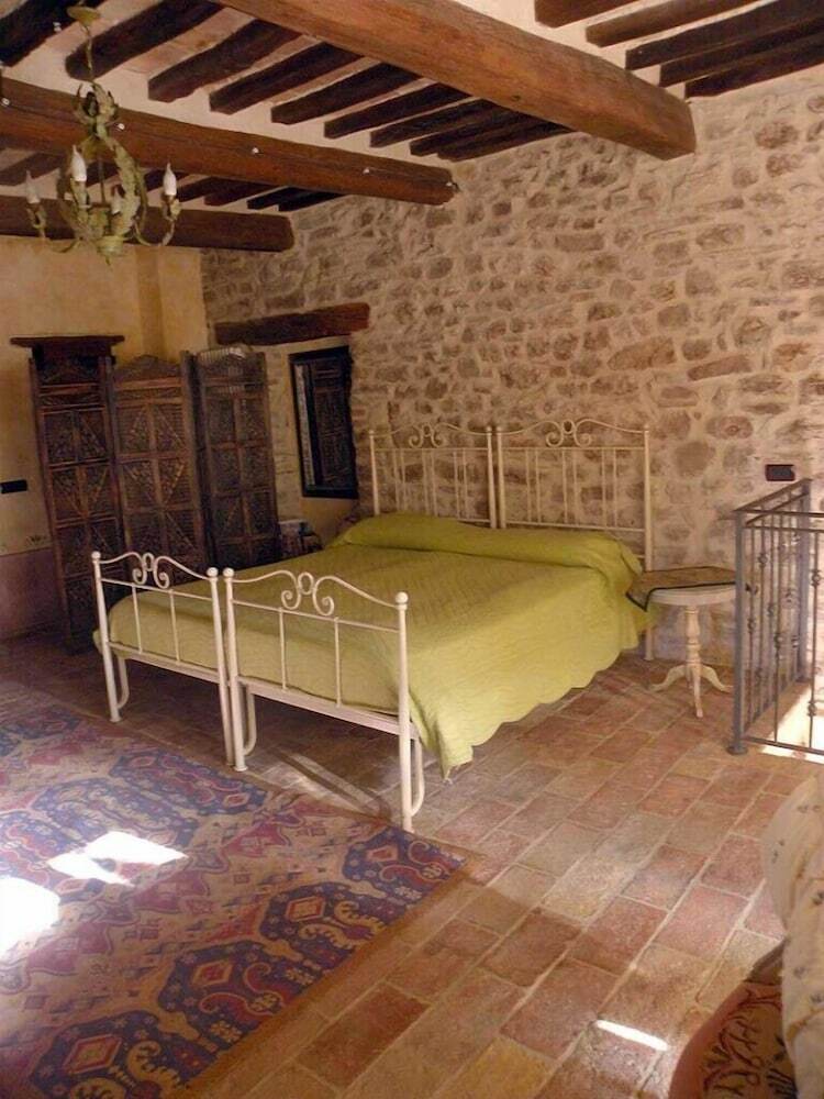 B&B Ca' Giorgetto