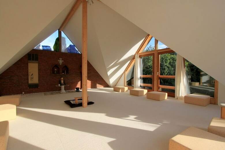 Hotel Landhaus Lichthof