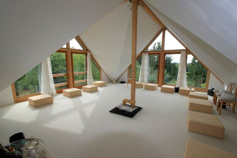 Hotel Landhaus Lichthof