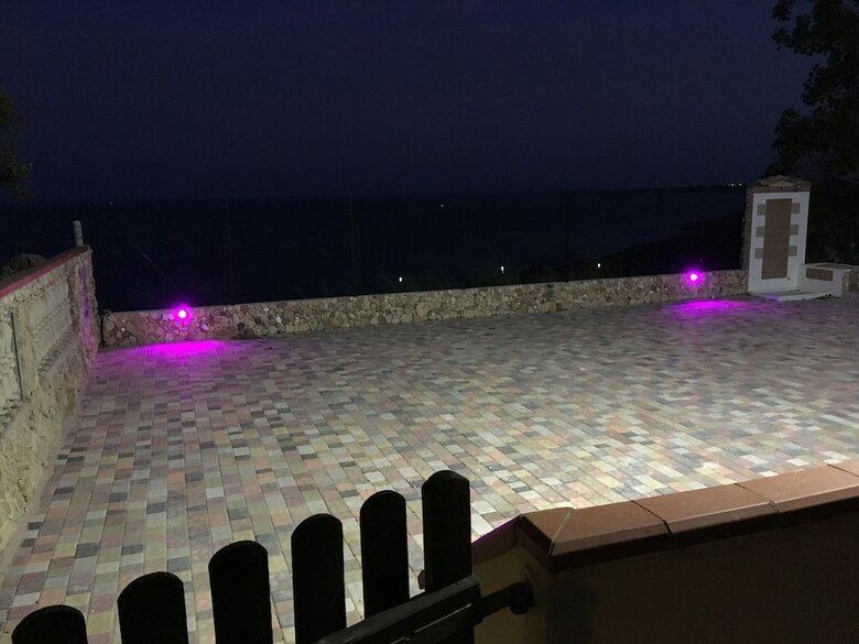 Re Mare B&B