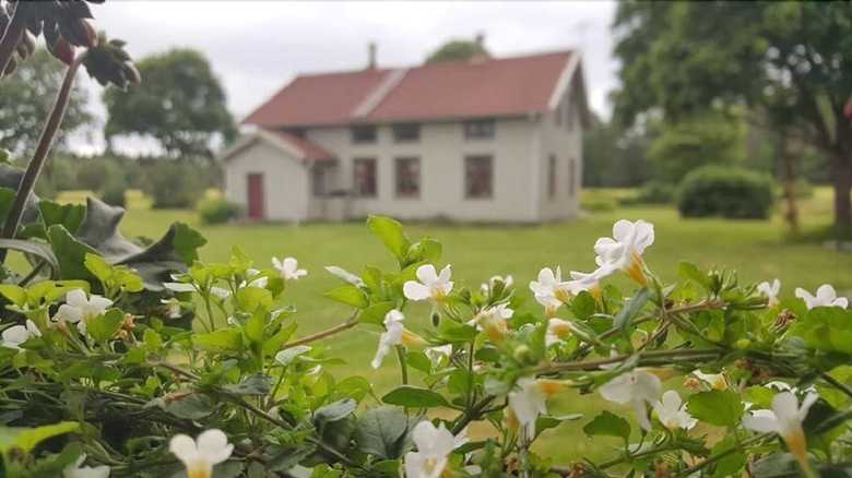 Charlottenlund Hotel & Restaurant