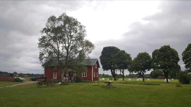 Charlottenlund Hotel & Restaurant