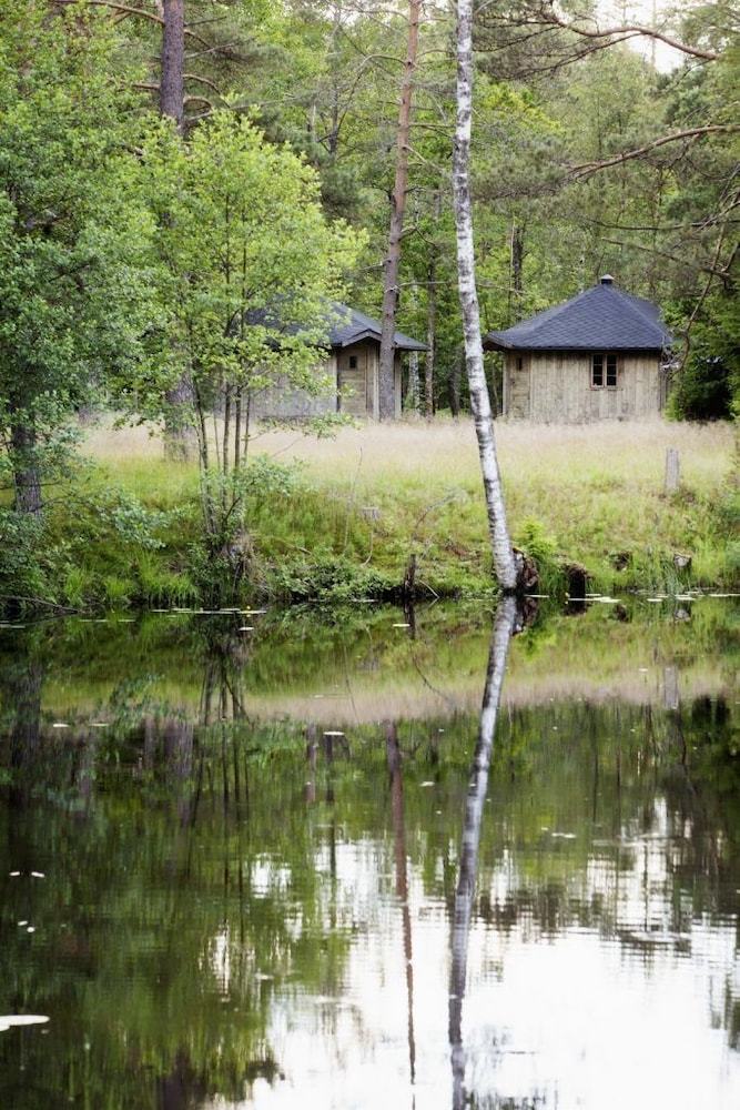 Charlottenlund Hotel & Restaurant