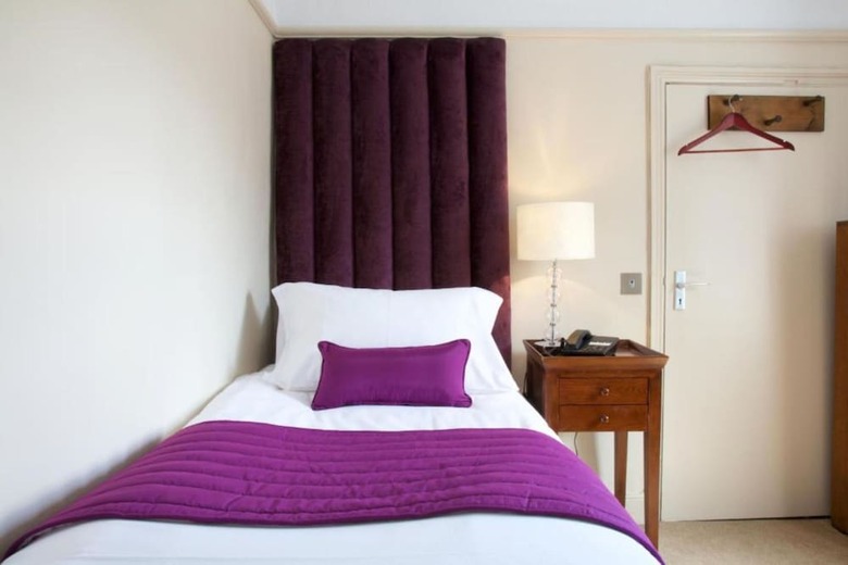 Hotel The Talbot Inn