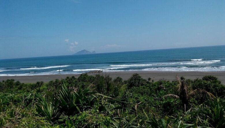 Villa Loha Family Beachside Homestay
